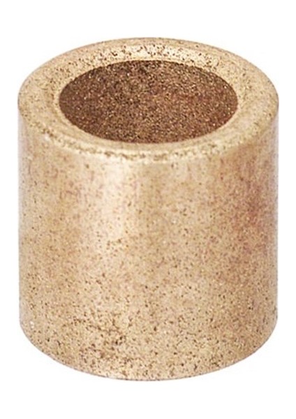 Dik Kumaş Kesim Motoru Uzun Mil Dişli Üst Burç / 90C4-48