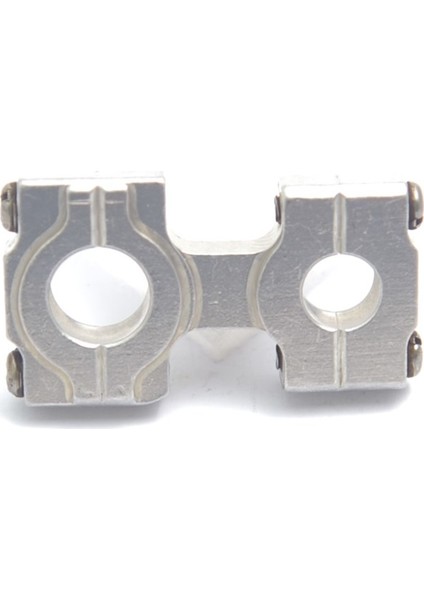 Juki Overlok 3900 Lüper Sekizi/ 121-22156