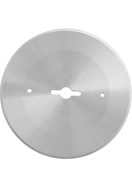 Su Lee Pastal Başı Bıçağı / R4 1/4 Kmsl