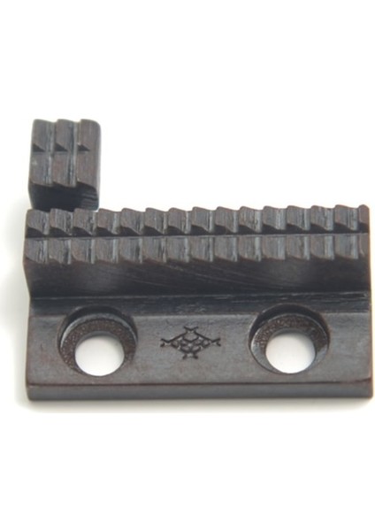 Saya 45K Dişli /91610