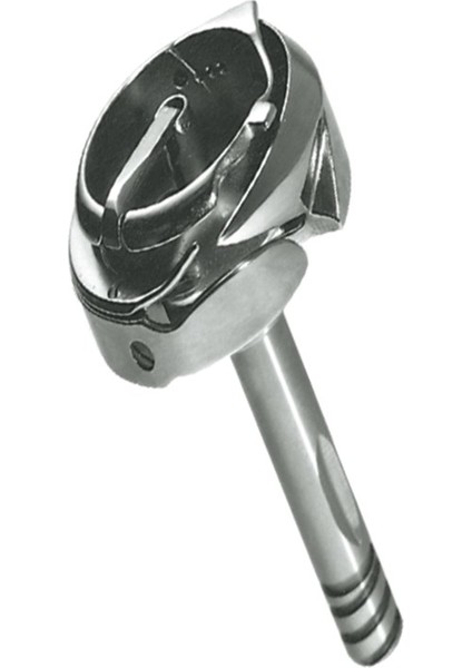 Typical Mitsubishi Çift Papuç Çağanoz/ DSH2-100-22