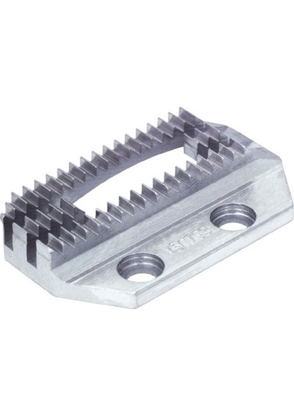 Düz Makine Kot Dişli / 150793-001
