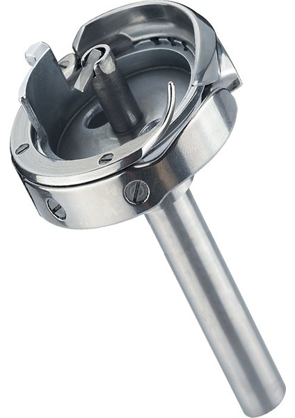 Juki Elektronik Iptalli Çağanoz / DSH2-3188TR