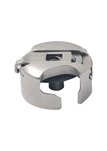 Düz Makine 241 Büyük Yaylı Mekik / Bc-Dbm(2)-Nbl1