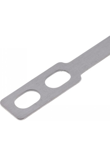 Yamato Reçme Burunlu Hareketli Bıçak /3100513 fiyatları