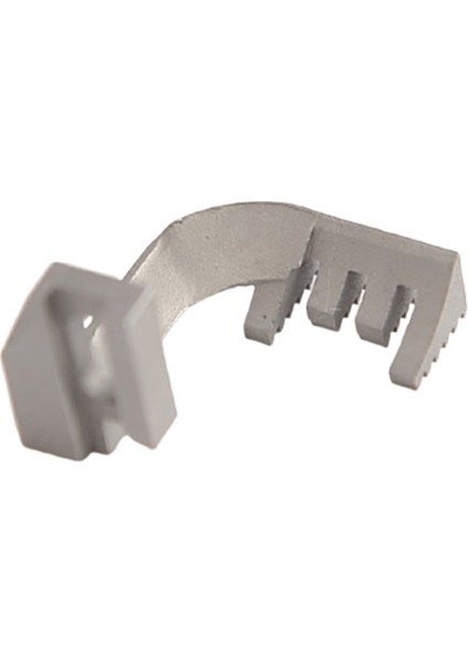 Yeşil Kansai Etek Ön Dişli / 15-723 fiyatları