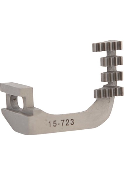 Yeşil Kansai Etek Ön Dişli / 15-723 modelleri