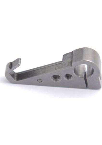 Yamato Reçme Üst Bıçak Kütüğü / 3501534