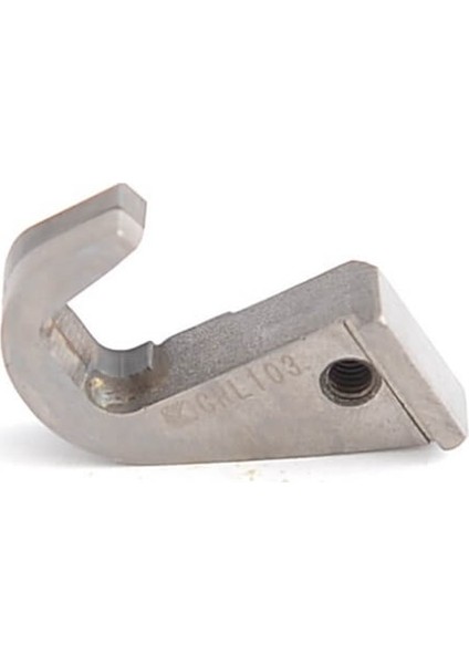 Siruba Reçme K Seri Regula Üst Elmas Bıçak / CRL103