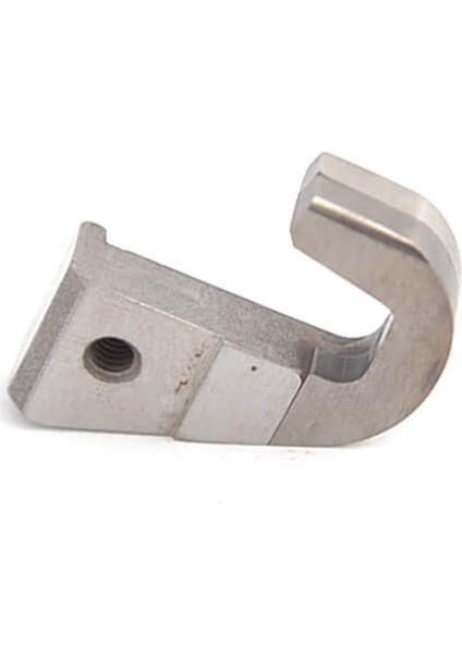 Siruba Reçme K Seri Regula Üst Elmas Bıçak / CRL103 fiyatları