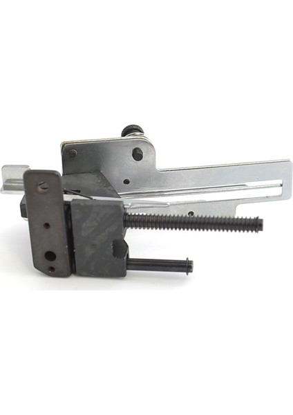 Siruba Reçme Eksantrik Göbek Çatalı Set / MK15K-A fiyatları