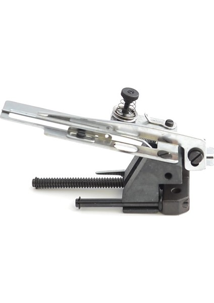 Siruba Reçme Eksantrik Göbek Çatalı Set / MK15K-A modelleri