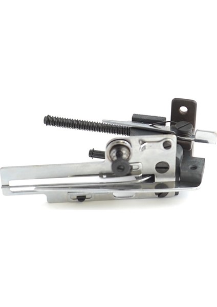 Siruba Reçme Eksantrik Göbek Çatalı Set / MK15K-A fırsatları