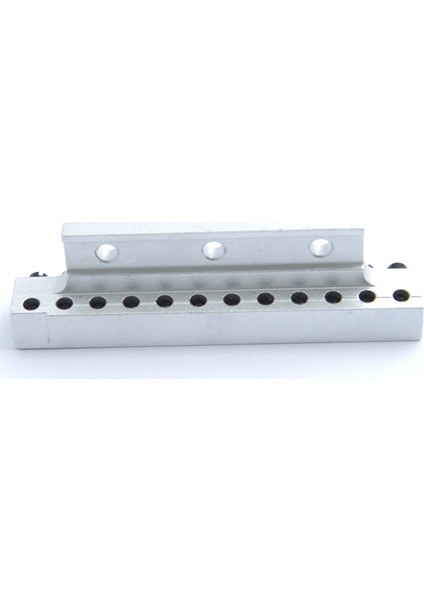 Siruba VC008 12 Iğne Lastik Takım / VC008-12N 1/4