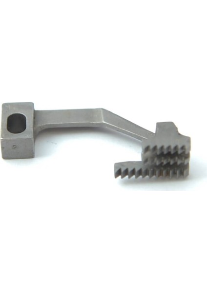 Juki Overlok 6716 5 Ip Ön Dişli / 121-73209 modelleri