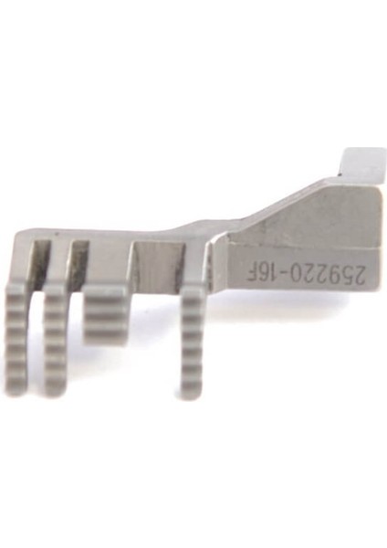 Pegasus Reçme Burunlu Dişli / 259220-16F