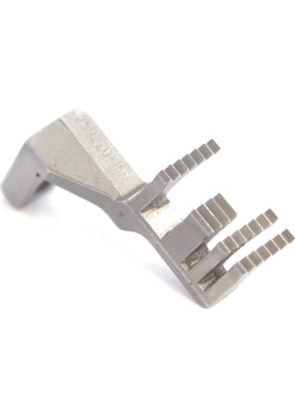 Pegasus Reçme Burunlu Dişli / 259220-16F modelleri