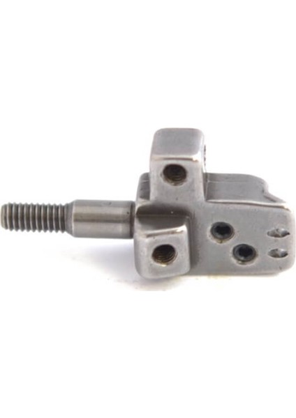 Pegasus Overlok W562-05BB Iğne Bağı / 257517-32