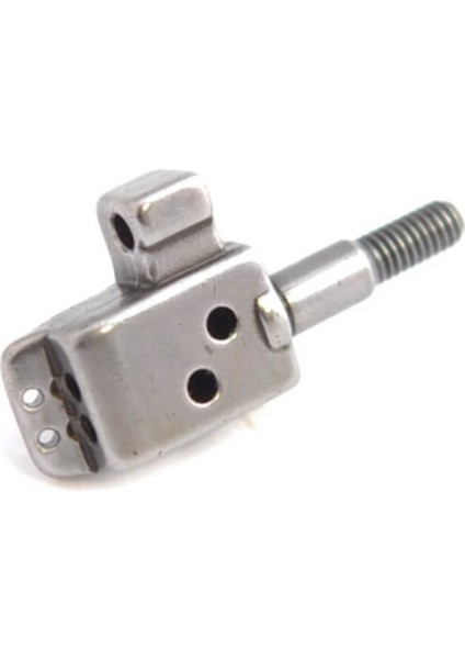 Pegasus Overlok W562-05BB Iğne Bağı / 257517-32 modelleri