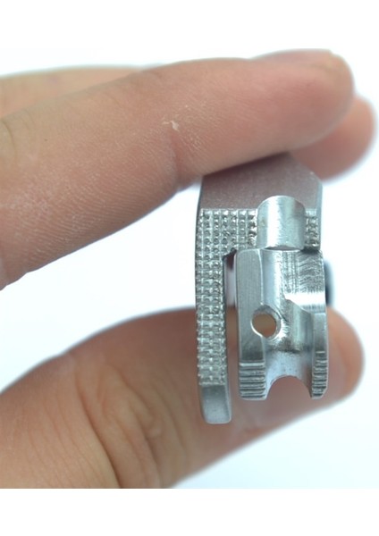 Typical Gc-6-7d Fitil Ayak Sağ 5mm