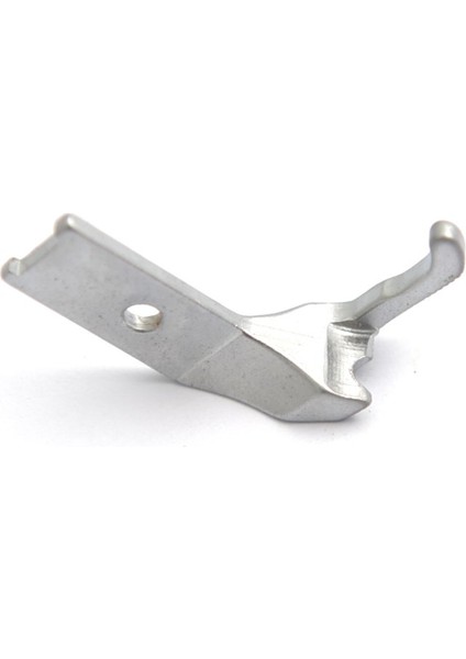 Typical Gc-6-7d Fitil Ayak Sağ 5mm fiyatları
