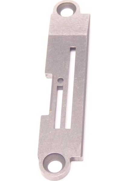 Juki 1/8 Bıçaklı Plaka / B1190-522-SOO