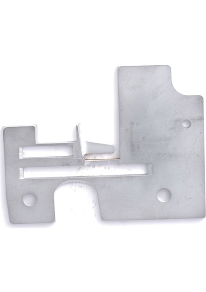 Halı Overlok Plakası /37459