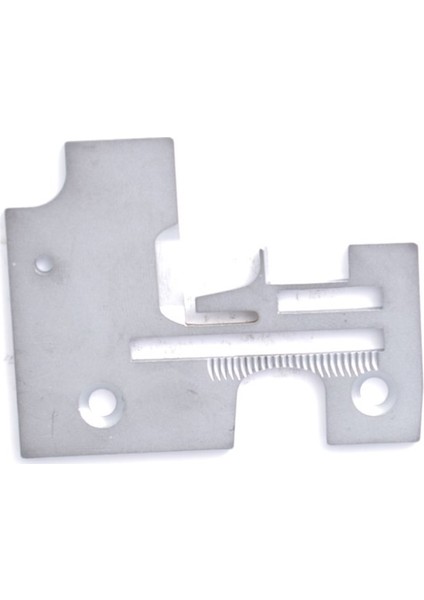 Halı Overlok Plakası /37459 fiyatları