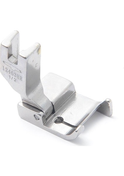 Düz Makine Fitil Ayak / P818 (12463HR 1/2)