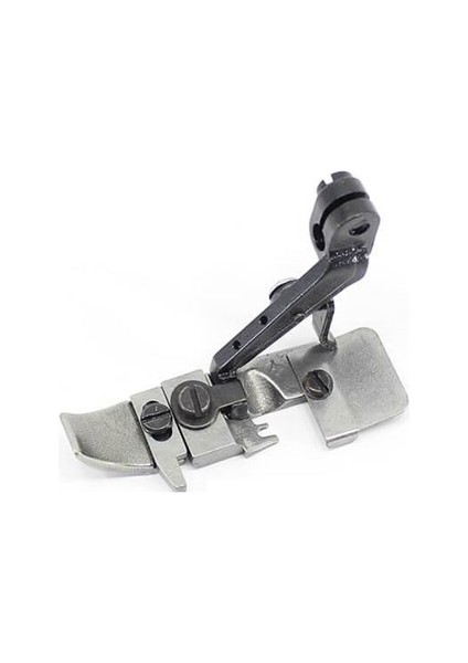 Kingtex Overlok 4 Iplik Penye Ayak / 118-76851
