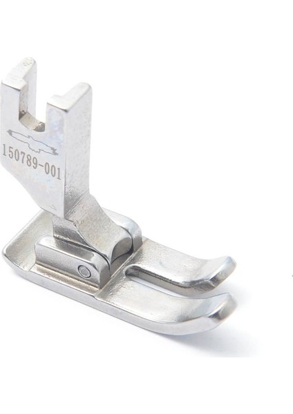Düz Makine Transpotlu Kot Ayak/ 150789-001