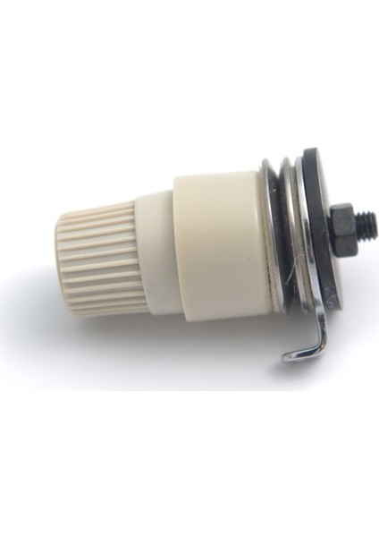 Juki Overlok 3600-3900-6700 Tansiyon / 122-84857
