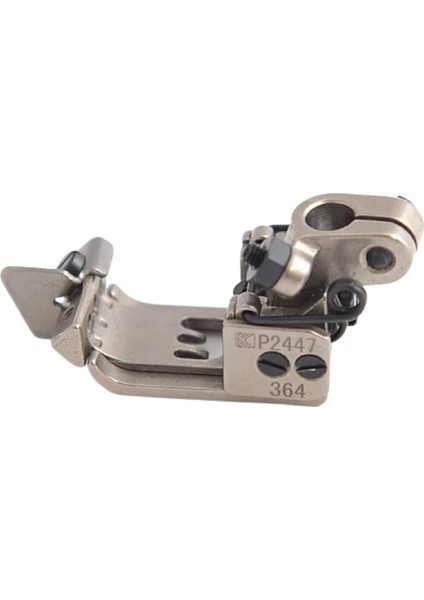 Siruba Reçme Etek Ayak / P2445-A1