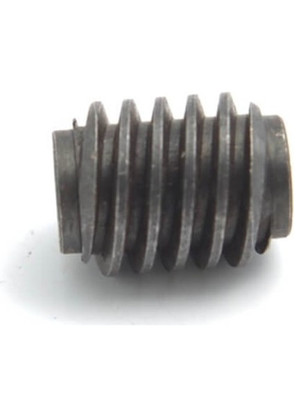 Saya Traş Sonsuz Dişli / LXF-80722