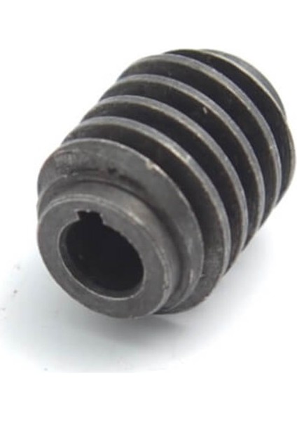 Saya Traş Sonsuz Dişli / LXF-80722 fiyatları