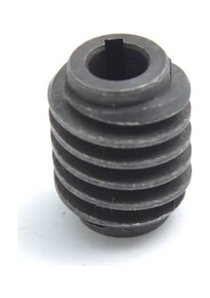 Saya Traş Sonsuz Dişli / LXF-80722 modelleri