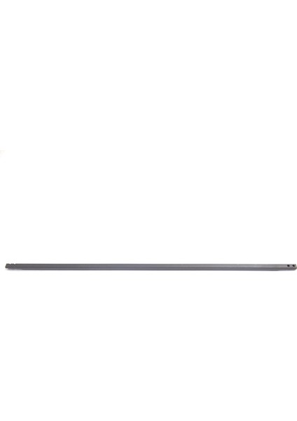 Dik Kumaş Kesim Motoru 9-10INÇ Ayak Baskı Mili / 605C1-37 fırsatları