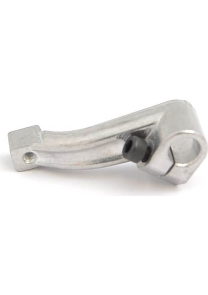 Beyaz Kansai Reçme Lüper Kütüğü / 19-545 fiyatları