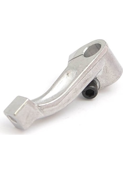 Beyaz Kansai Reçme Lüper Kütüğü / 19-545 modelleri