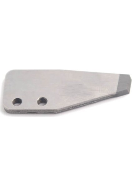 Siruba Karyoka Lastik Sabit Bıçak / UT759