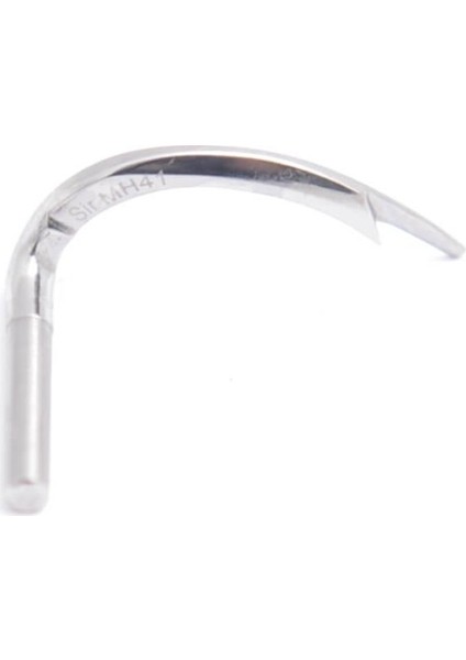 Siruba Reçme Karyoka Orağı / MH41 (S08934)