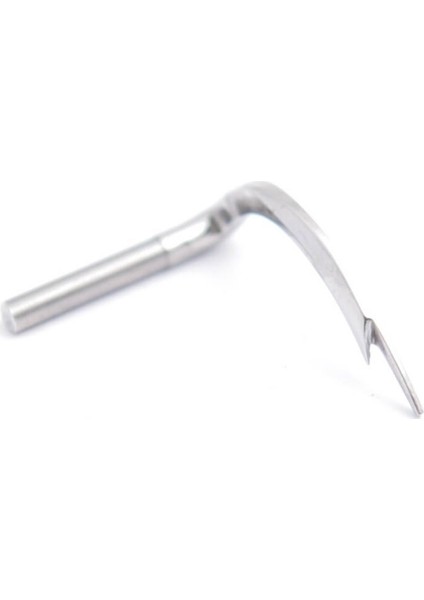 Siruba Reçme Karyoka Orağı / MH41 (S08934) fiyatları