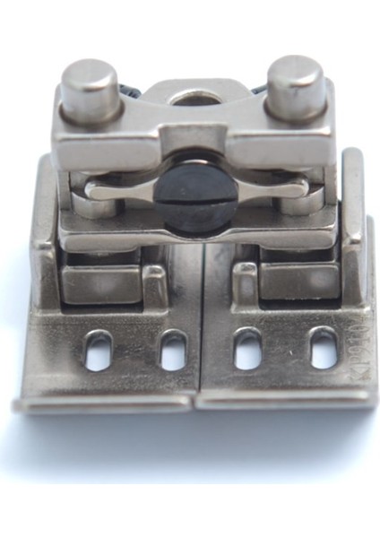 Siruba Lastik 4 Iğne 8.5mm Ayak / P9104-A