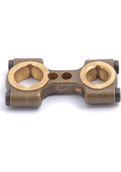 Juki Overlok Lüper Sekizi(Set) / 6030334D100