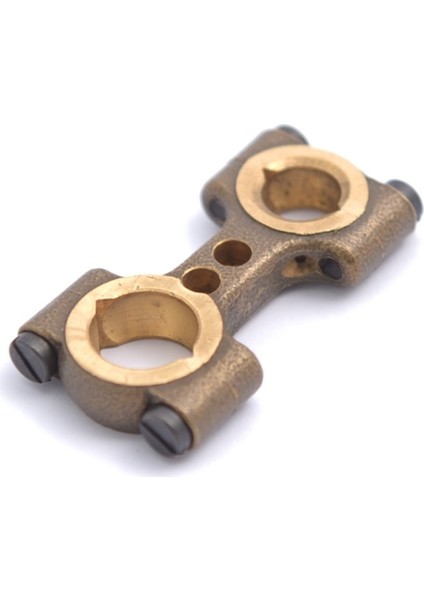 Juki Overlok Lüper Sekizi(Set) / 6030334D100 fiyatları