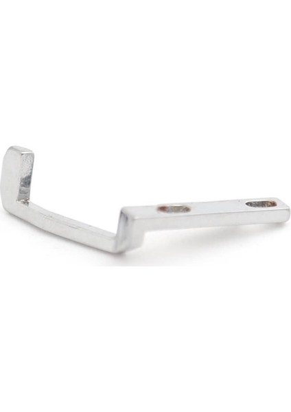 Juki Overlok 3300 Lüper Iğne Desteği / 124-84507 fiyatları