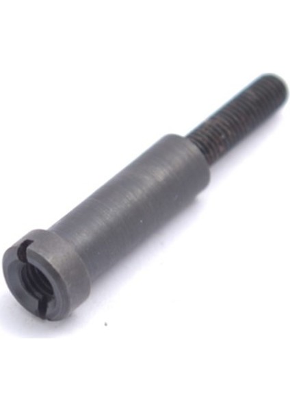 Kingtex Reçme Apara Bağlantı Vidası fiyatları