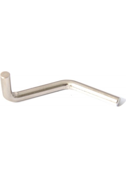 Pfaff 335 Ayak Kaldırma Çubuğu / 91-141 831-15 fiyatları