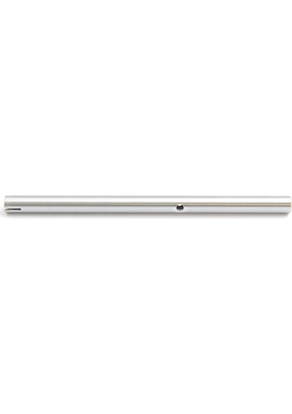 Pegasus Overlok M800 4-5 Ip Iğne Mili / 4S00700C00