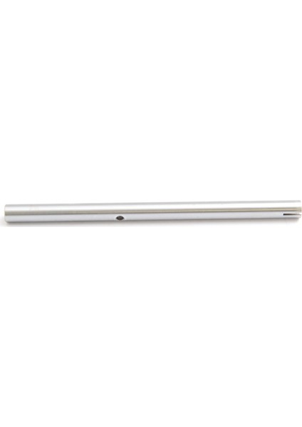 Pegasus Overlok M800 4-5 Ip Iğne Mili / 4S00700C00
